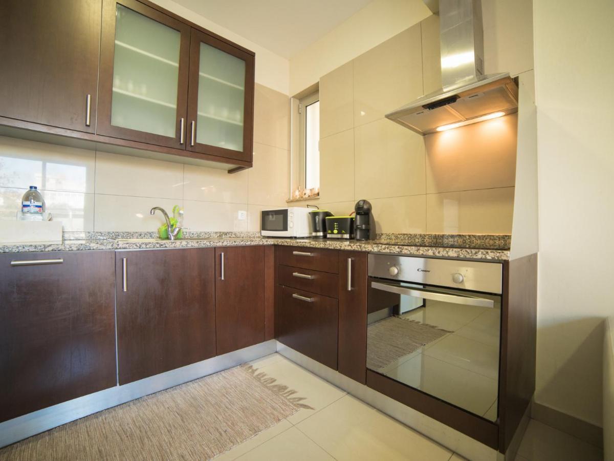 Bombarda Vintage Apartments Πόρτο Εξωτερικό φωτογραφία