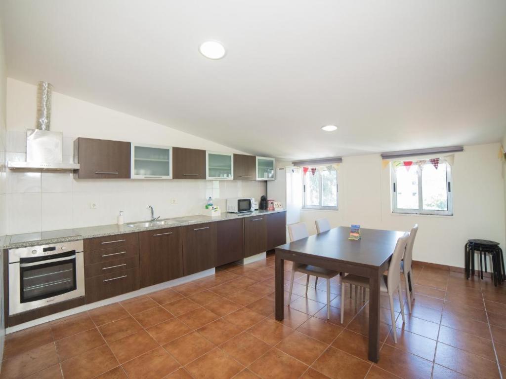 Bombarda Vintage Apartments Πόρτο Εξωτερικό φωτογραφία