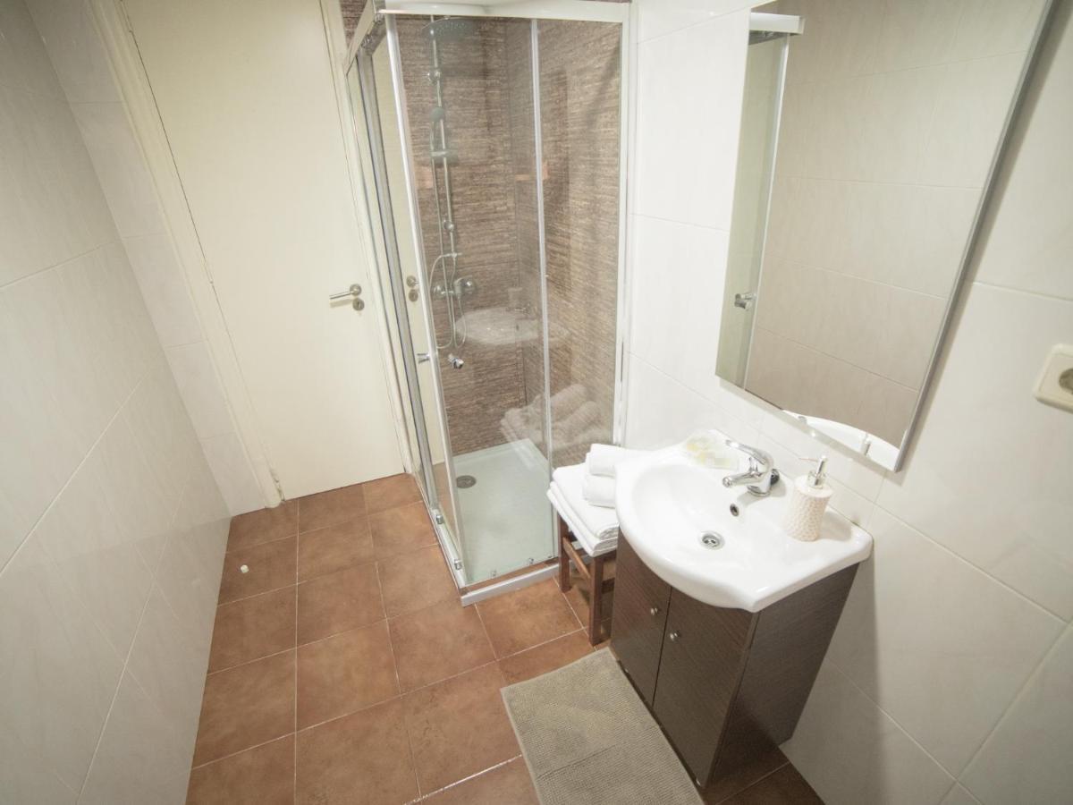 Bombarda Vintage Apartments Πόρτο Εξωτερικό φωτογραφία