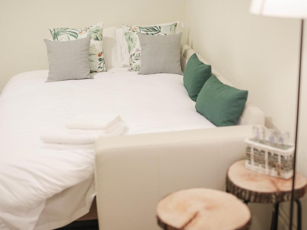 Bombarda Vintage Apartments Πόρτο Εξωτερικό φωτογραφία